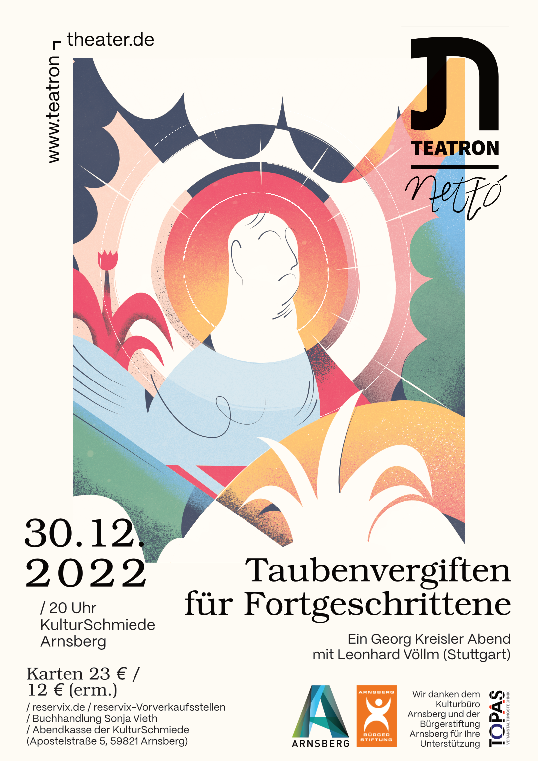 TeatronNetto.2022_Plakate.web__1