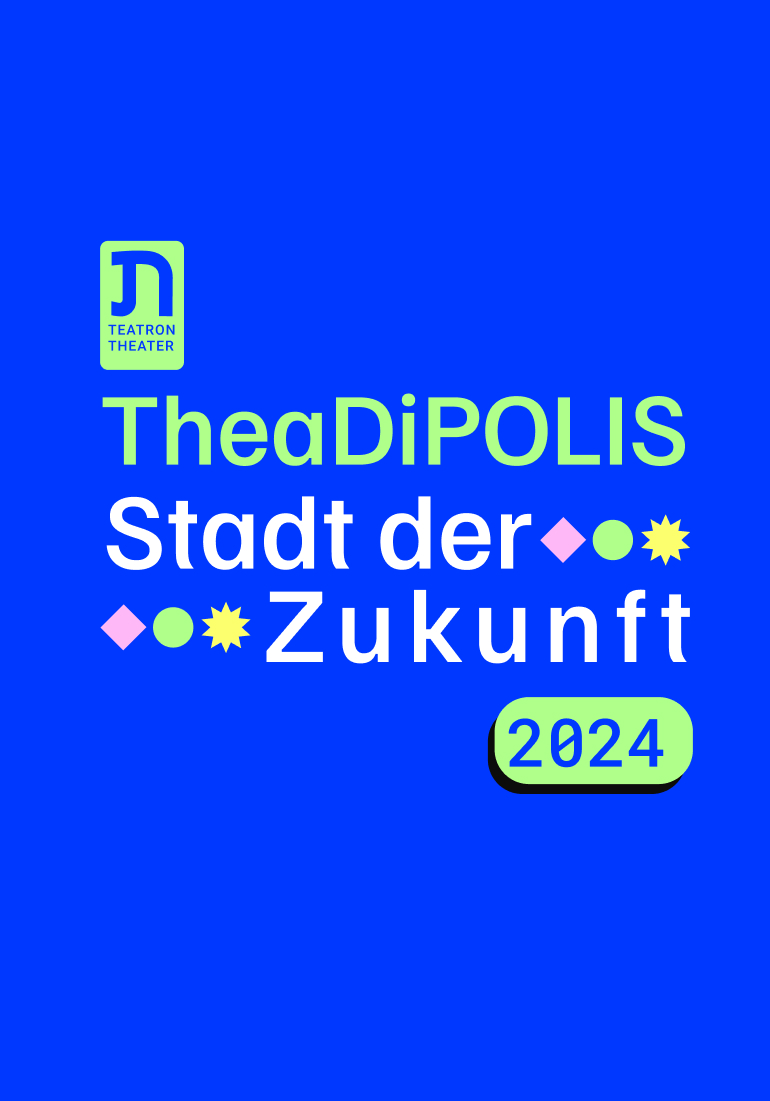 Theadipolis_website